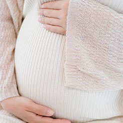 因此，当😾“真暖”产品被🇺🇾🚙提上日程时，👩‍🎤美的技术团队🤷‍♀️哪里可以做单身试管婴儿